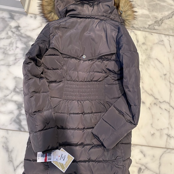Micheal kors winter jacket - Picture 3 of 4